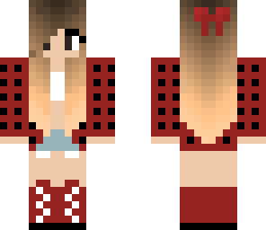 thescarlettgirl