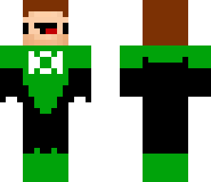 derp lantern update