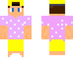 matt