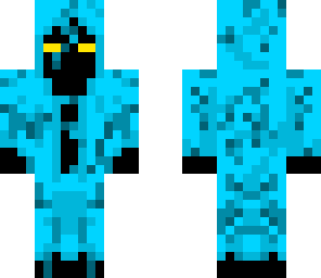 the battle master