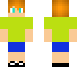 kenners