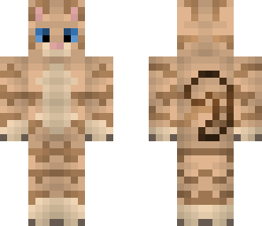 enderwarrior73 thanks