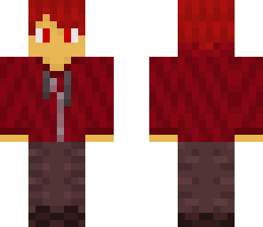 red_44 again