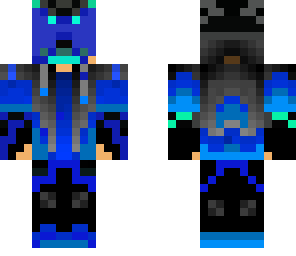 the awesome gamer