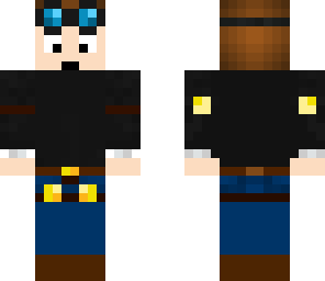 dantdm