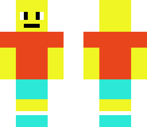 bart simpson