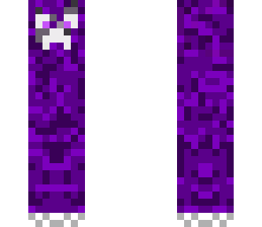 creeper 2