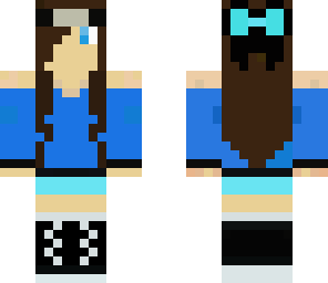 yuki yumi cross