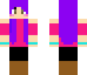 ihascupquke