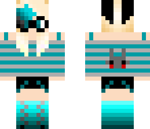 bunny edit