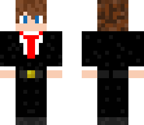 pokehd