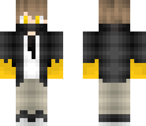 pvpskin