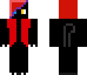 dancing cat138