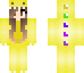 dino
