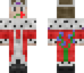 jcrocket1