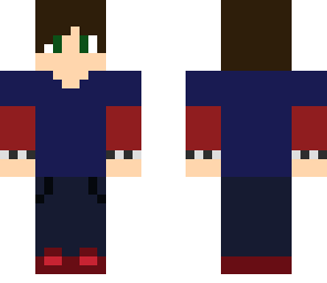 enderampartie