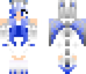 my skin fokrz