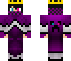 purplepryde