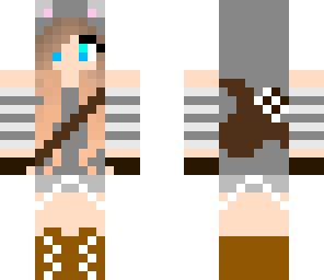 archergirl