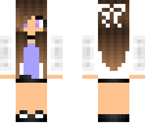 twin skin