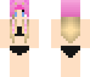 derpy0299 bikini edit