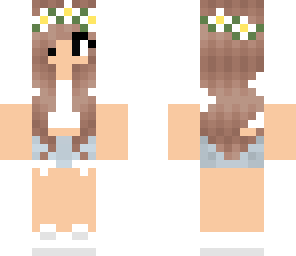 redo summer part 2