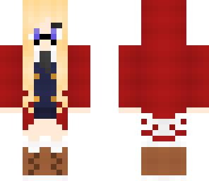edit fem canada
