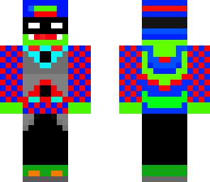 unge_grieft