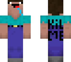 steve