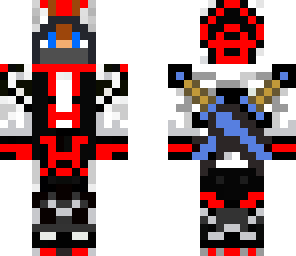 assassin