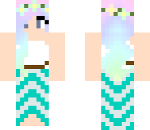 kiwi's skin 1