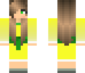 woman 4