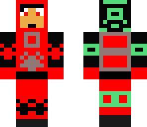 burnex