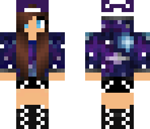 galaxy