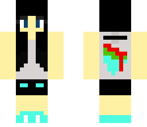 boys like girls album cover