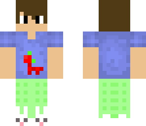 moe2