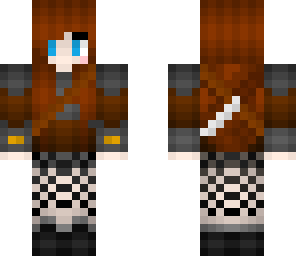 skin for dvan2523