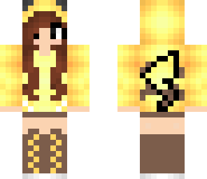 -----cute pikachu------