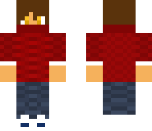 pvpskin