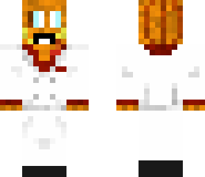masterhero