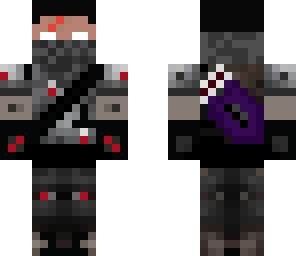 herobrine