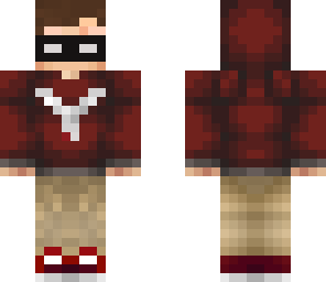 nerd v2