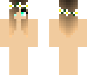 bffltwins base