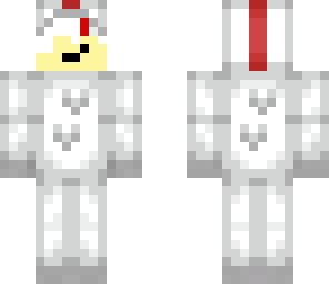 chick timdarknight