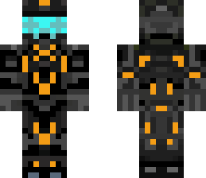 halo spartan