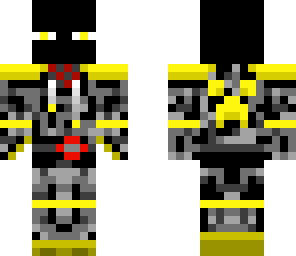 enderman-elite
