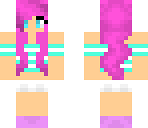 candy girl