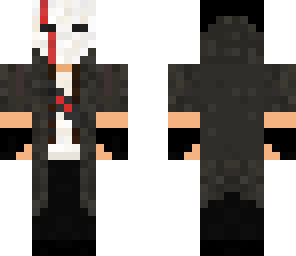 jason the killer