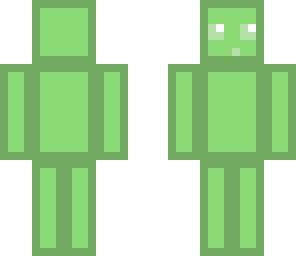 -----cute slime-----