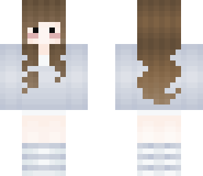 edited blush